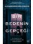 Bir Bedenin Gerçeği 1