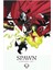 Spawn Cilt 1 1