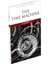 The Time Machine - Ingilizce Roman 1