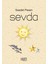 Sevda 1