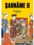 Şahname 2 1