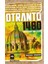 Otranto 1480 - Mahşerin Son Atlısı 1