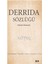 Derrida Sözlüğü 1