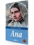 Ana 1
