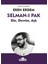 Selman-I Pak 1