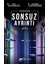 Sonsuz Ayrıntı 1