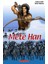 Mete Han 1