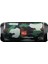Powerway Wrx-05 Usb*sd*bluetooth Özellikli Wıreless Portatif Speaker (Siyah*mavi*kırmızı*gümüş) (5047) 1