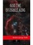 God The Invisible King 1