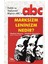 Marksizm Leninizm Nedir? 1