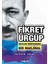 Fikret Ürgüp - Deliler Dünyasında Bir Marjinal 1