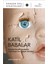 Katil Babalar 1
