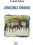 Zincirli Ördek 1