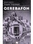 Qerebafon - Sebareya Merdine 2 1