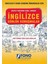Ingilizce Günlük Konuşmalar 1