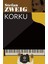 Korku 1
