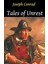 Tales Of Unrest 1