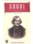 Gogol Hayatı ve Edebi Çalışmaları 1
