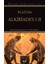 Alkibiades 1-2 1