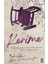 Kerime 1