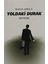 Yoldaki Durak 1