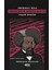 Amerikalı Köle Frederick Douglass’ın Yaşam Öyküsü 1