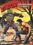 Yeni Zagor Sayı: 70 Uzaydan Gelen Tehdit 1