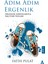 Adım Adım Ergenlik 1