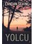 Yolcu 1