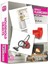 Miracle Flashcards - Household Objects Box 45 Cards 1