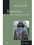 Spinoza 1