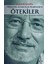 Liberaller, Ulusalcılar, Islamcılar ve Ötekiler 1