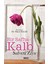 Bir Safha-I Kalb 1