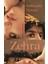Zehra 1