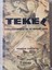 Tekel 1