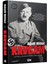 Kavgam 1