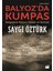 Balyoz'da Kumpas 1