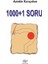 1000+1 Soru 1