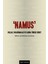 Namus: Suçlar, Paradigmalar ve Kadına Yönelik Şiddet 1