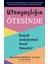 Utangaçlığın Ötesinde 1