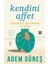 Kendini Affet 1
