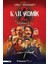 Karakomik Filmler 2 Deli Emanet 1
