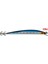 Grauvell Mıtoshı Squıd CL:LN61 120MM 15,3gr 1