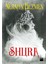 Shura 1