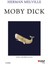 Moby Dick 1