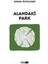 Alandaki Park 1