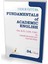Fundamentals Of Academic English 1