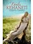 Diriliş Kehaneti 1