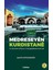 Medreseyen Kurdıstane 1