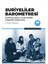 Suriyeliler Barometresi 1